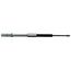 5. Zubehör Nozar Zentrierspike, f. Bohrkrone, BT 190 - 250mm 12446496